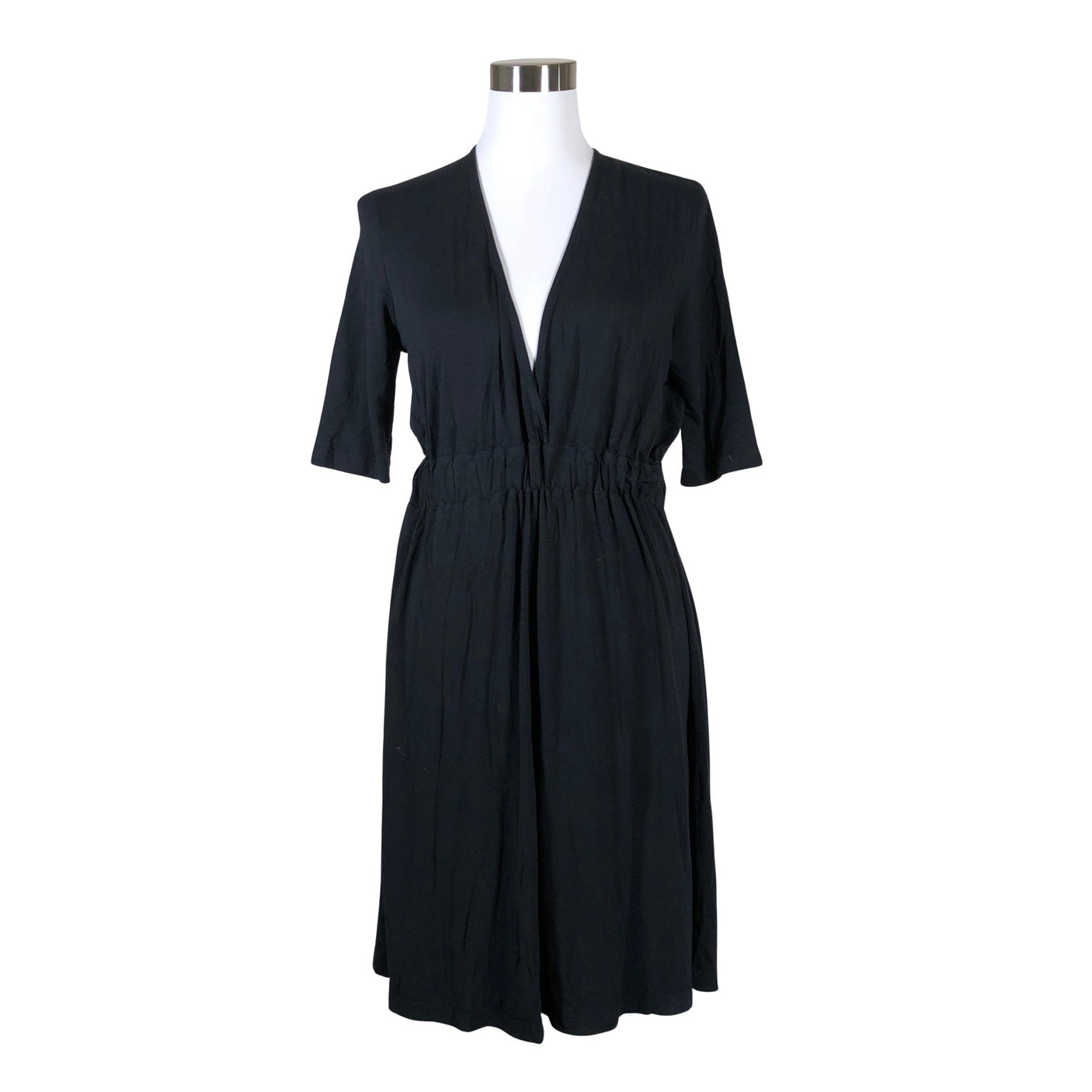 Unisex Filippa K. - Trikoomekko, koko 40 - (1)