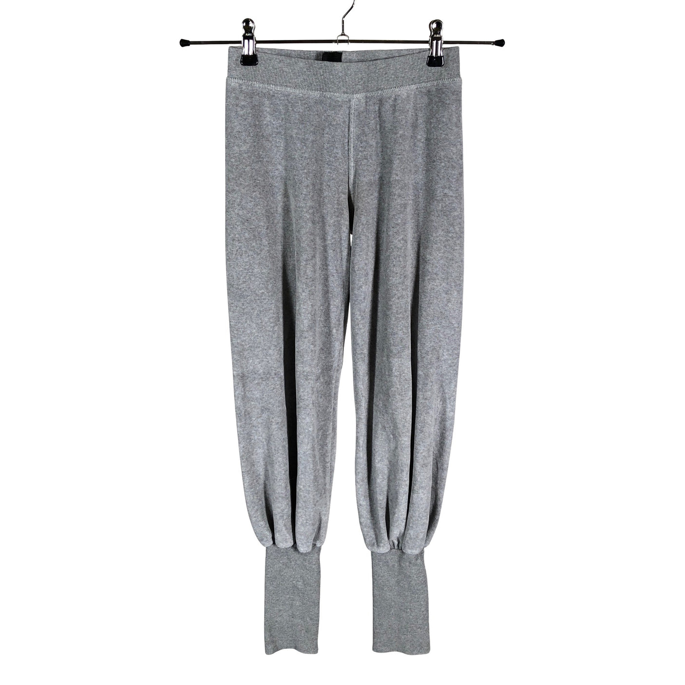 Unisex me&i - Collegehousut, koko 146 - 152 - (1)