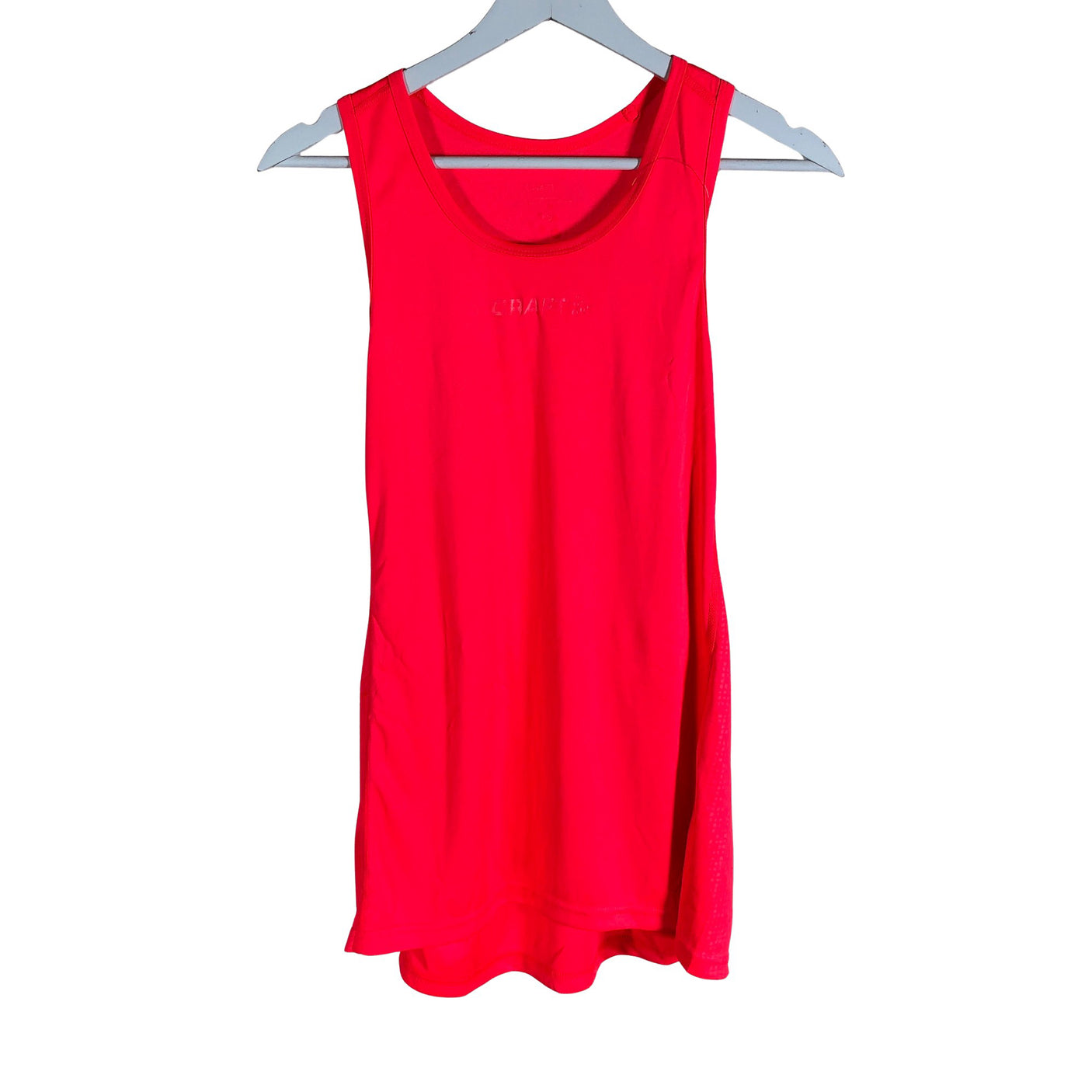 Unisex Craft - Urheilutoppi, koko 42 - (1)