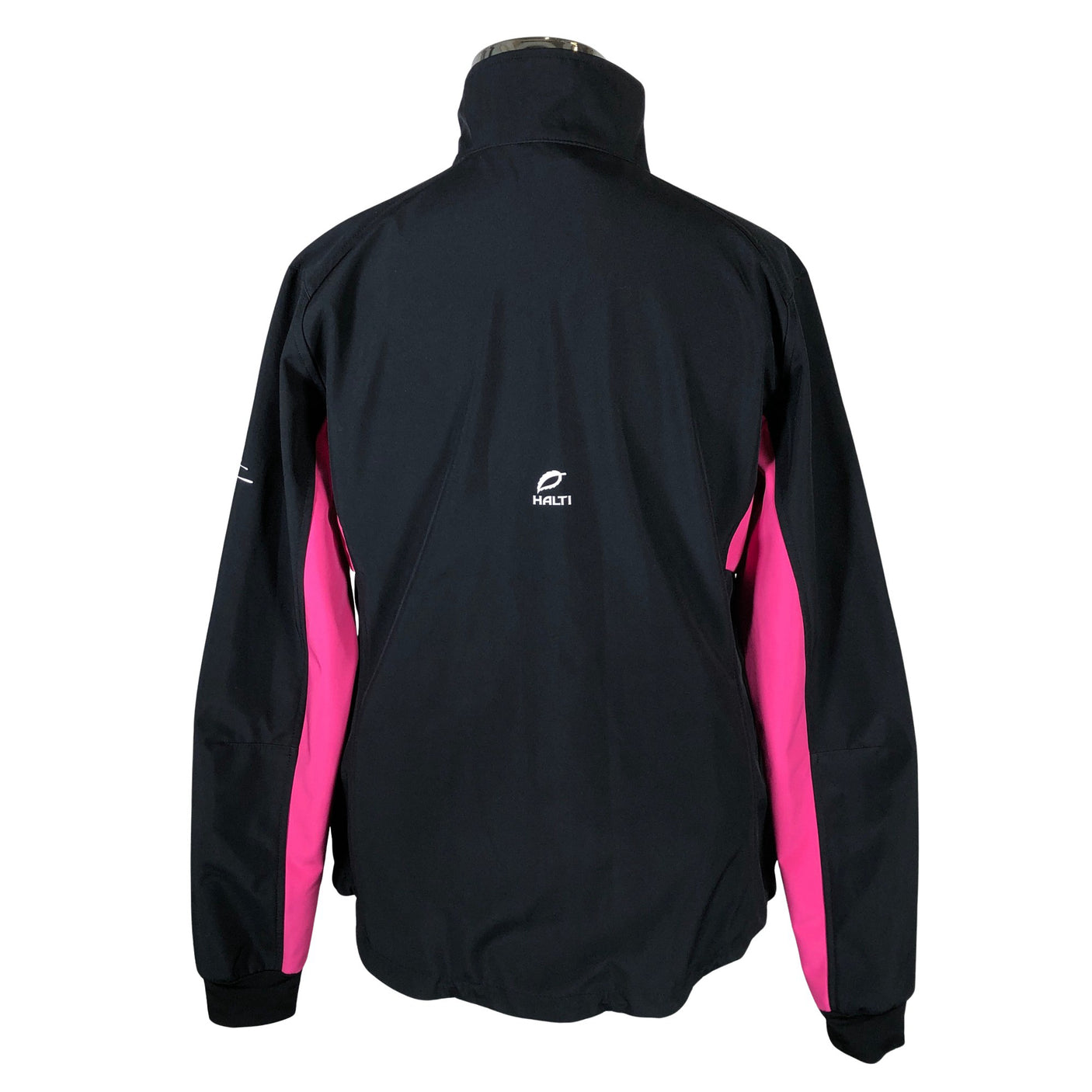Unisex Halti - Softshell-takki, koko 44 - (2)