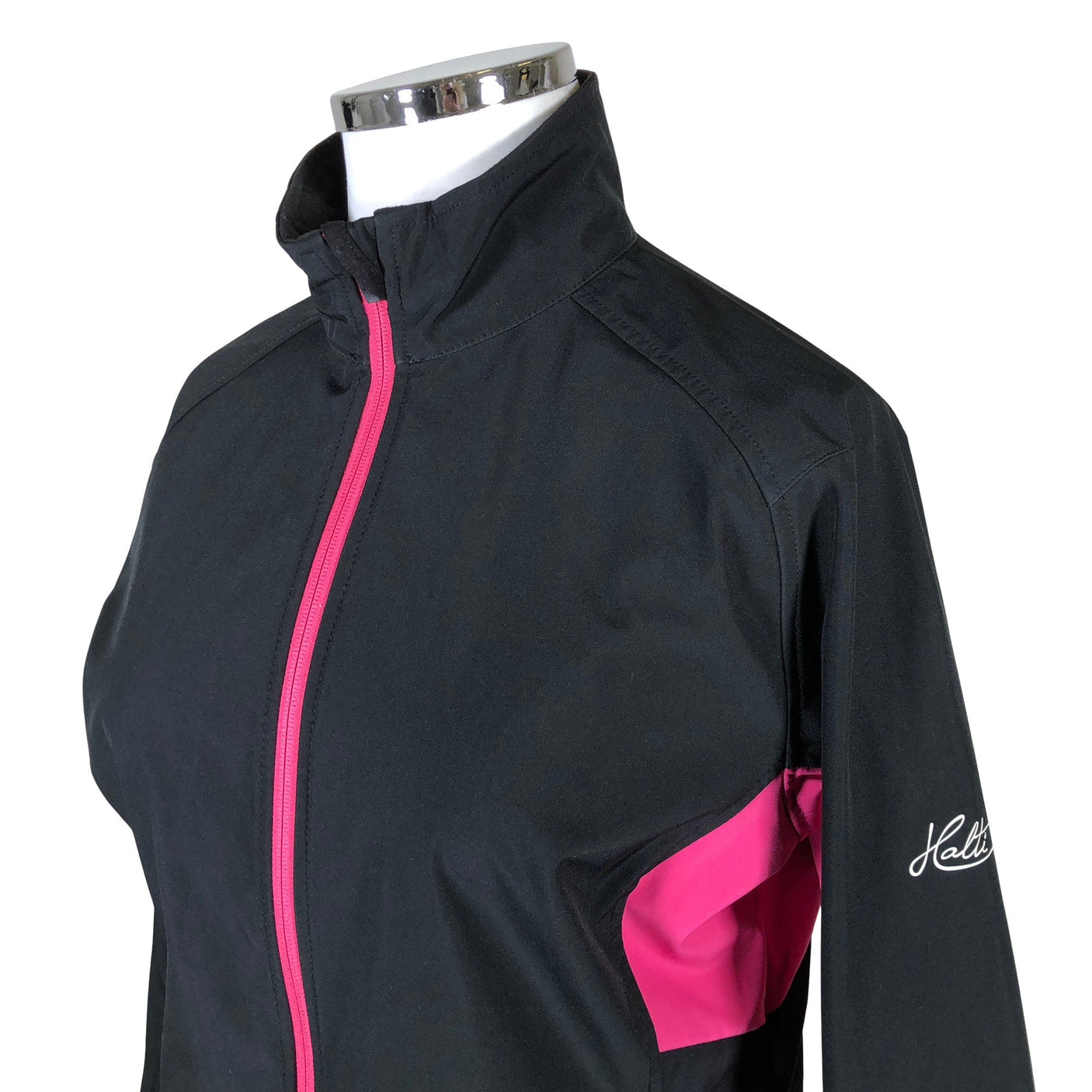 Unisex Halti - Softshell-takki, koko 44 - (3)