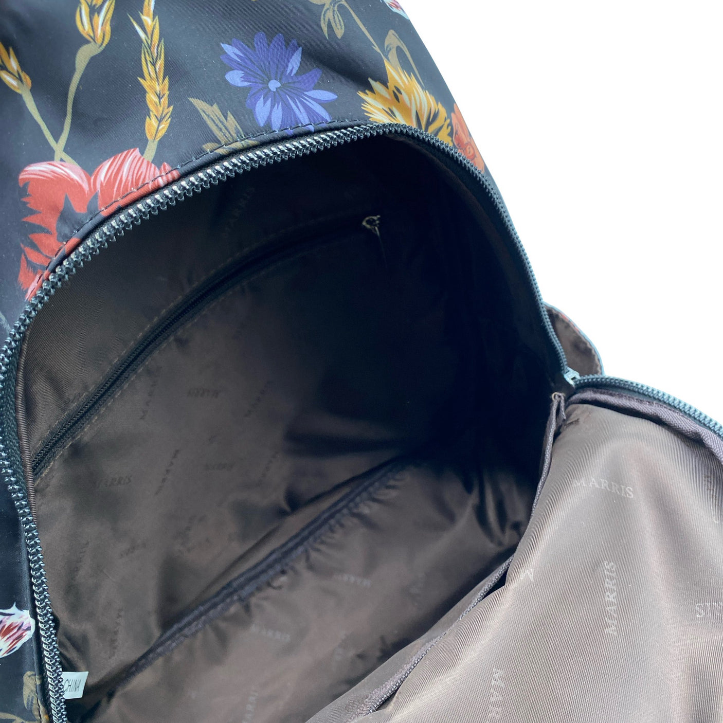 Unisex Marris - Reppu, koko Midi - (2)