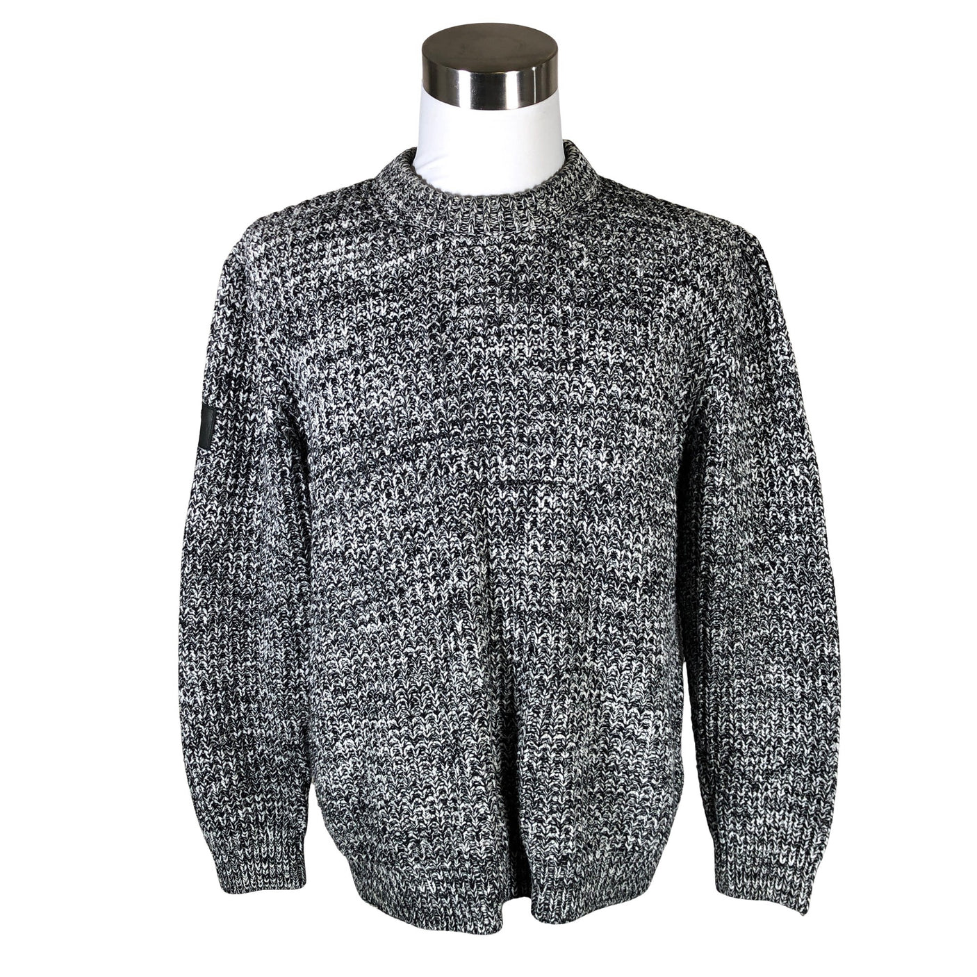 Unisex Superdry - Neulepaita, koko 46 - (1)