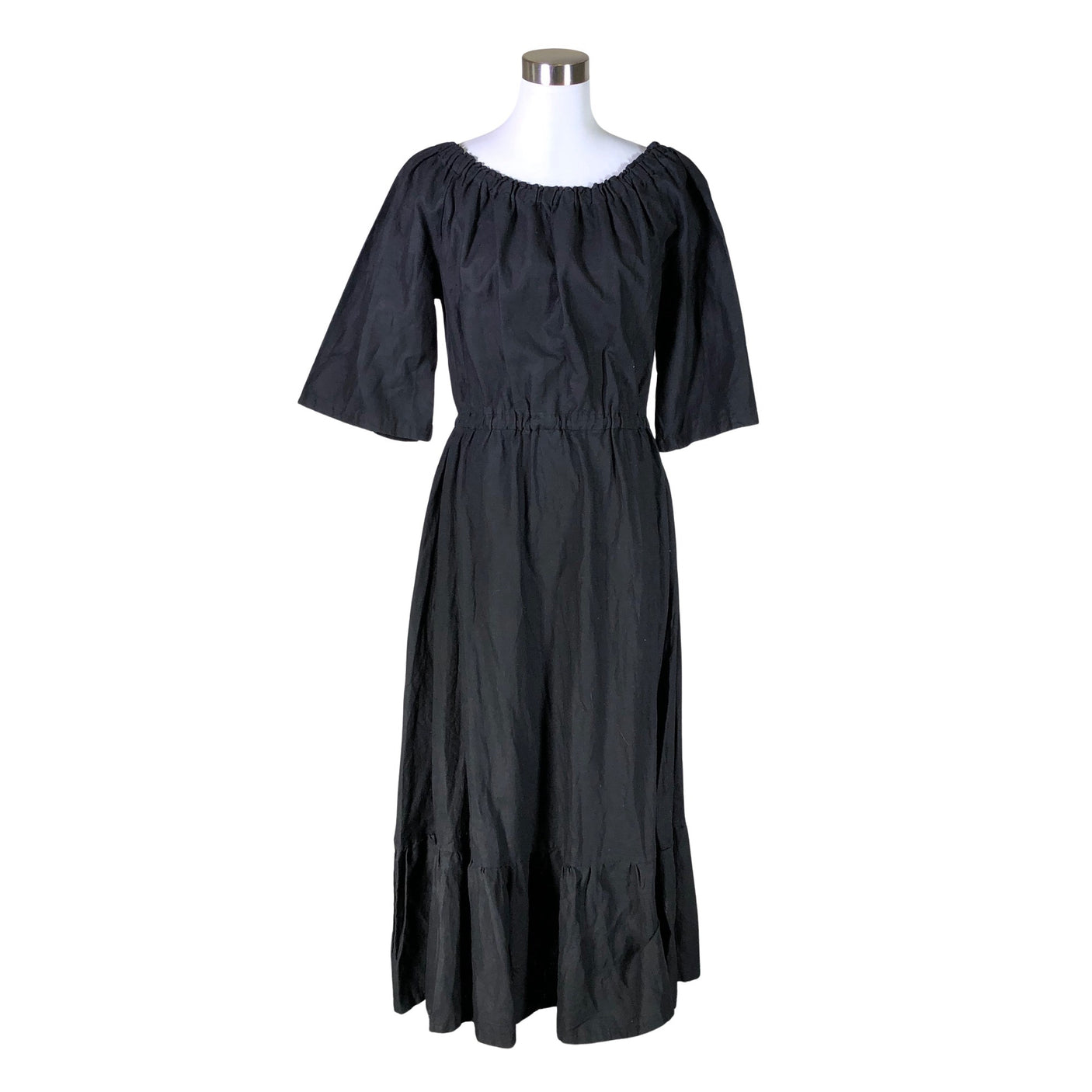 Unisex Upea - Kangasmekko, koko 38 - (1)