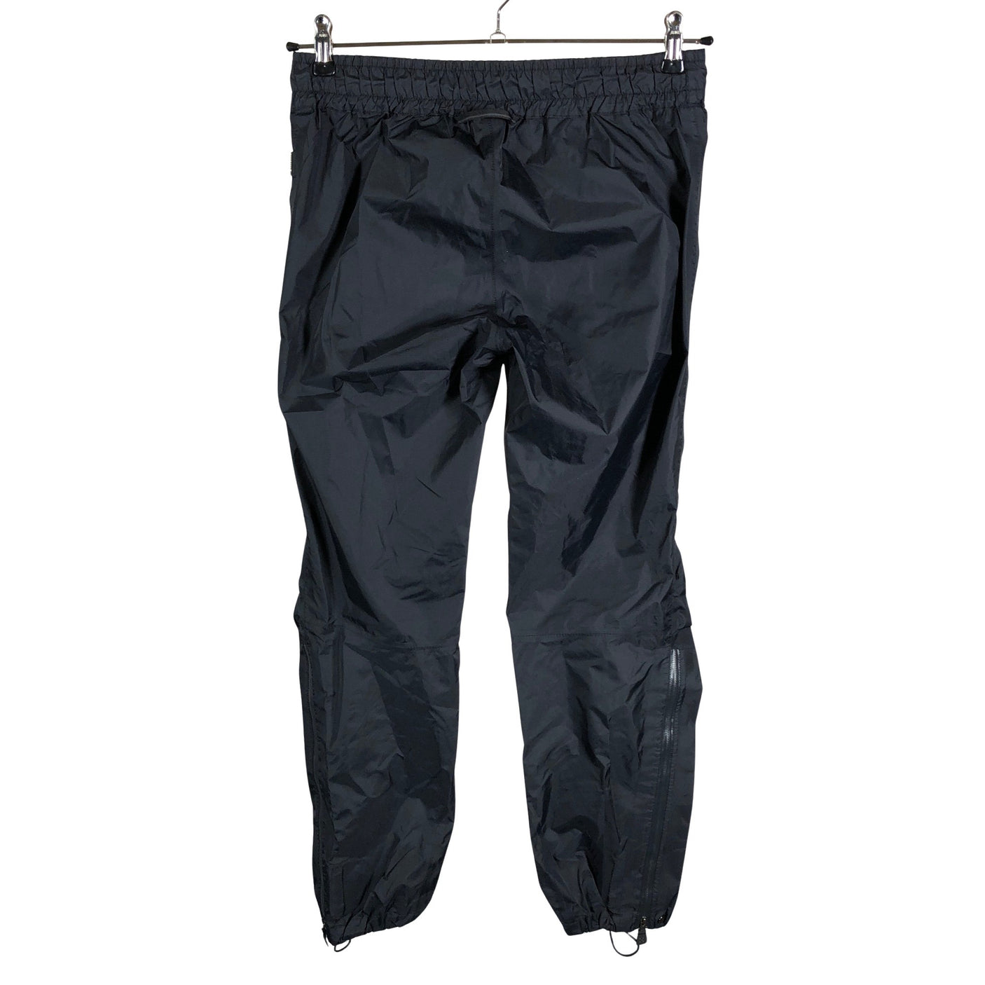 Unisex Haglöfs - Ulkoiluhousut, koko 36 - (2)