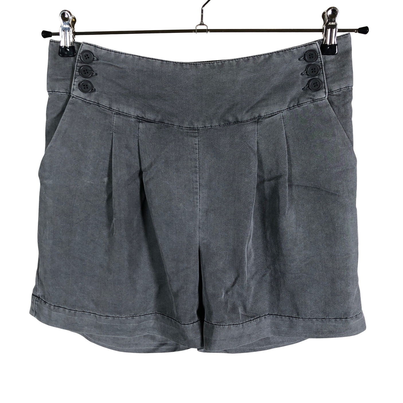 Unisex Saint Tropez - Shortsit, koko 36 - (1)