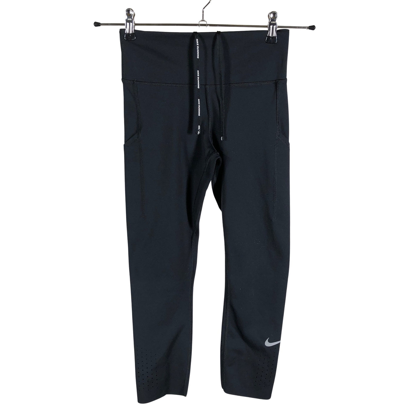 Unisex Nike - Urheilutrikoot, koko 36 - (1)