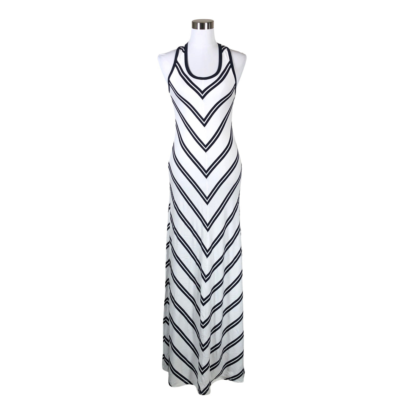 Unisex Blu - Maksimekko, koko 36 - (1)