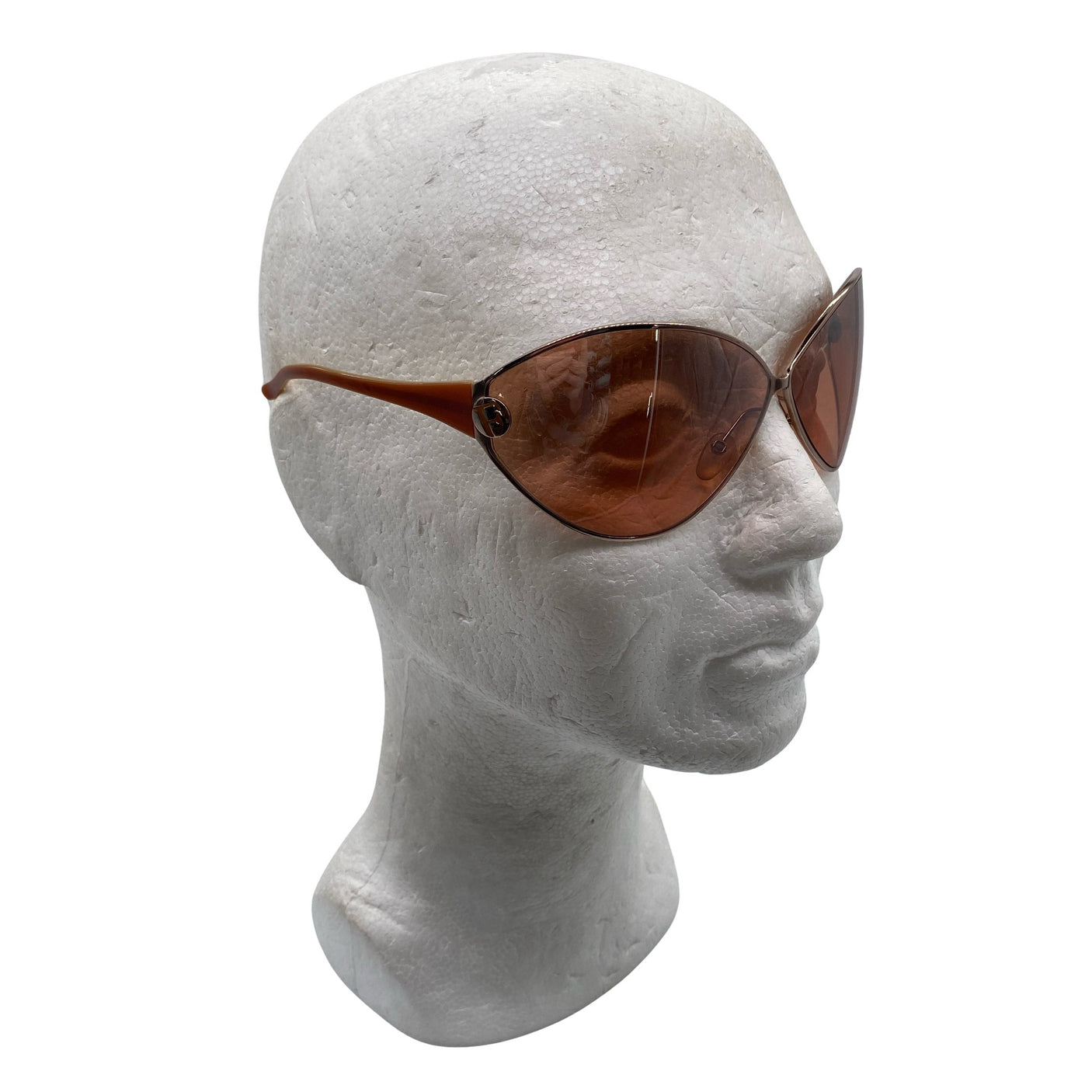 Unisex Furla - Aurinkolasit, koko Ei kokoa - (2)