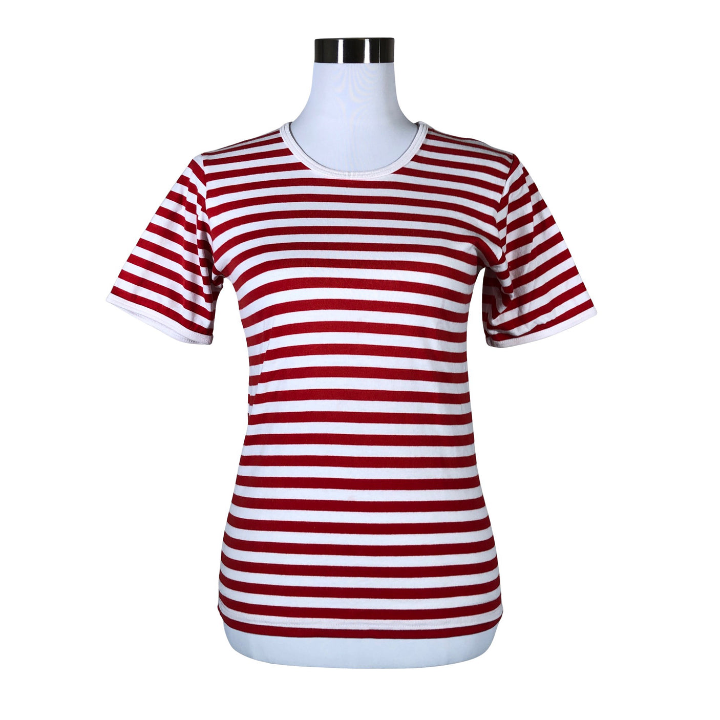 Unisex Marimekko - T-paita, koko 36 - (1)