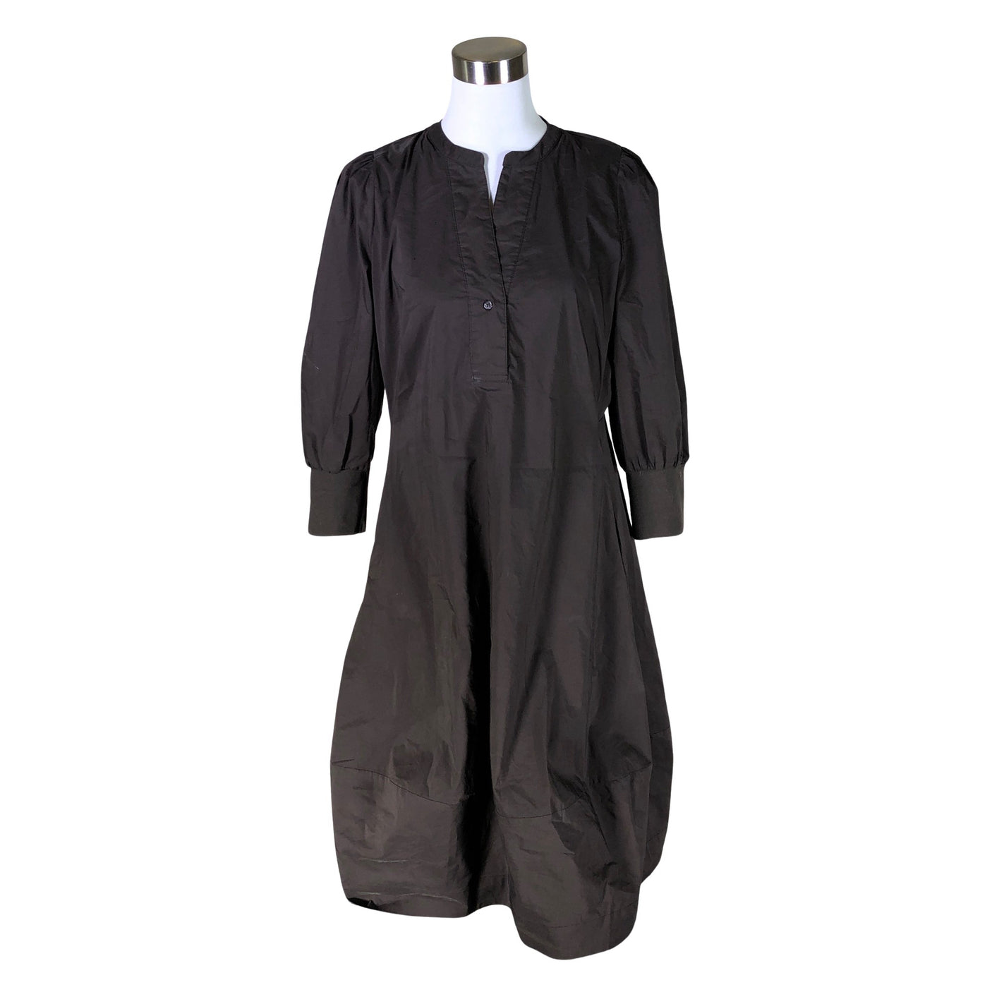 Unisex Culture - Kangasmekko, koko 40 - (1)