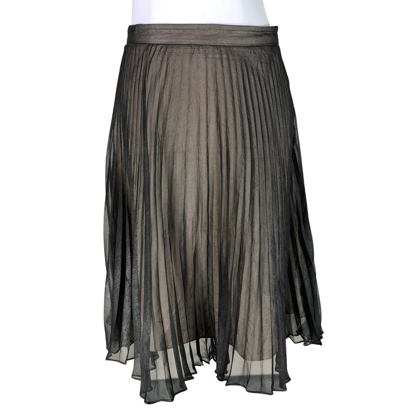 Unisex Club Monaco - Vekkihame, koko 38 - (1)