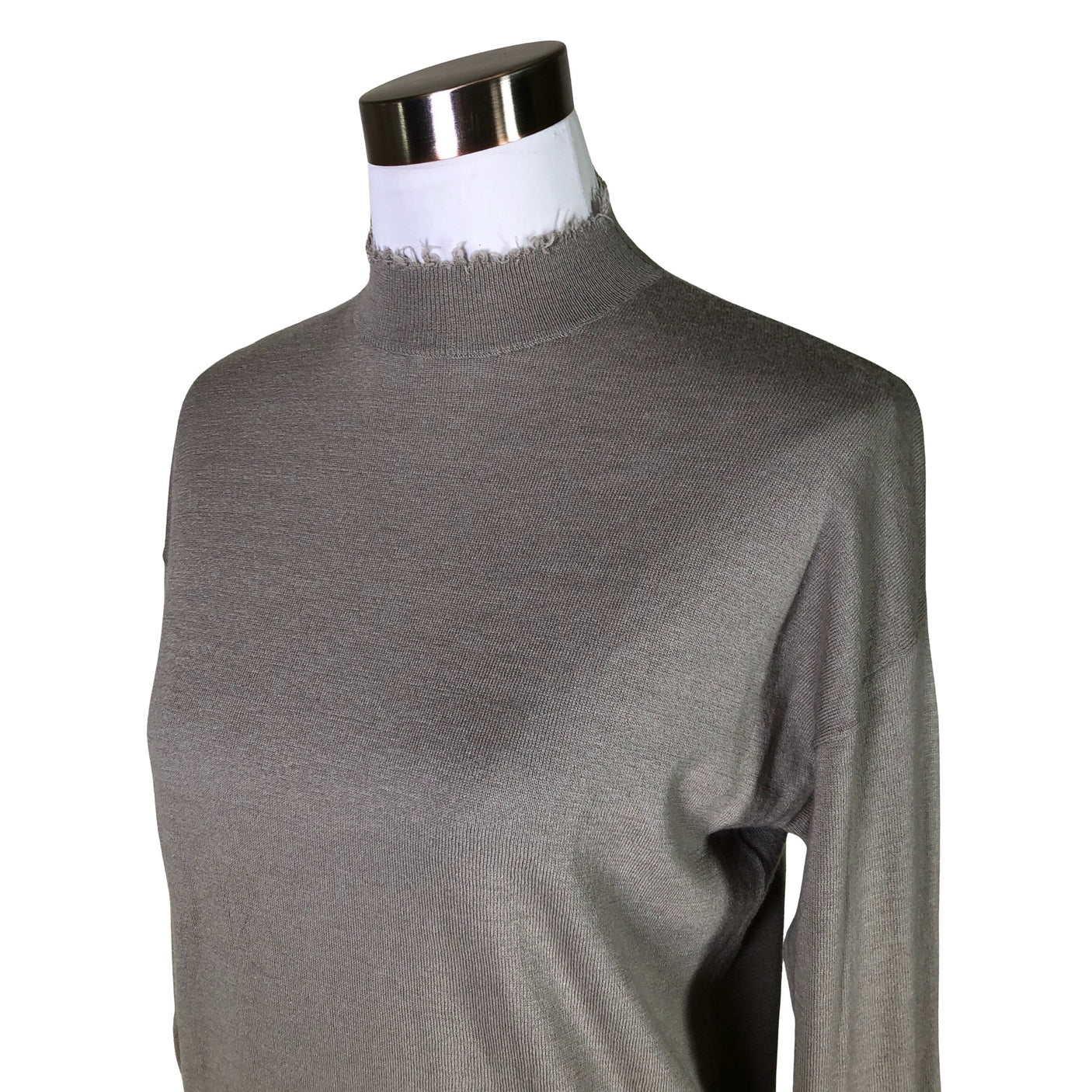 Unisex Filippa K. - Neulepaita, koko 34 - (3)