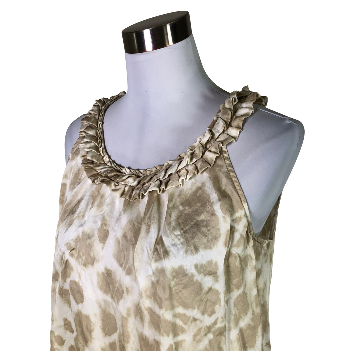 Unisex Michael Kors - Toppi, koko 38 - (3)
