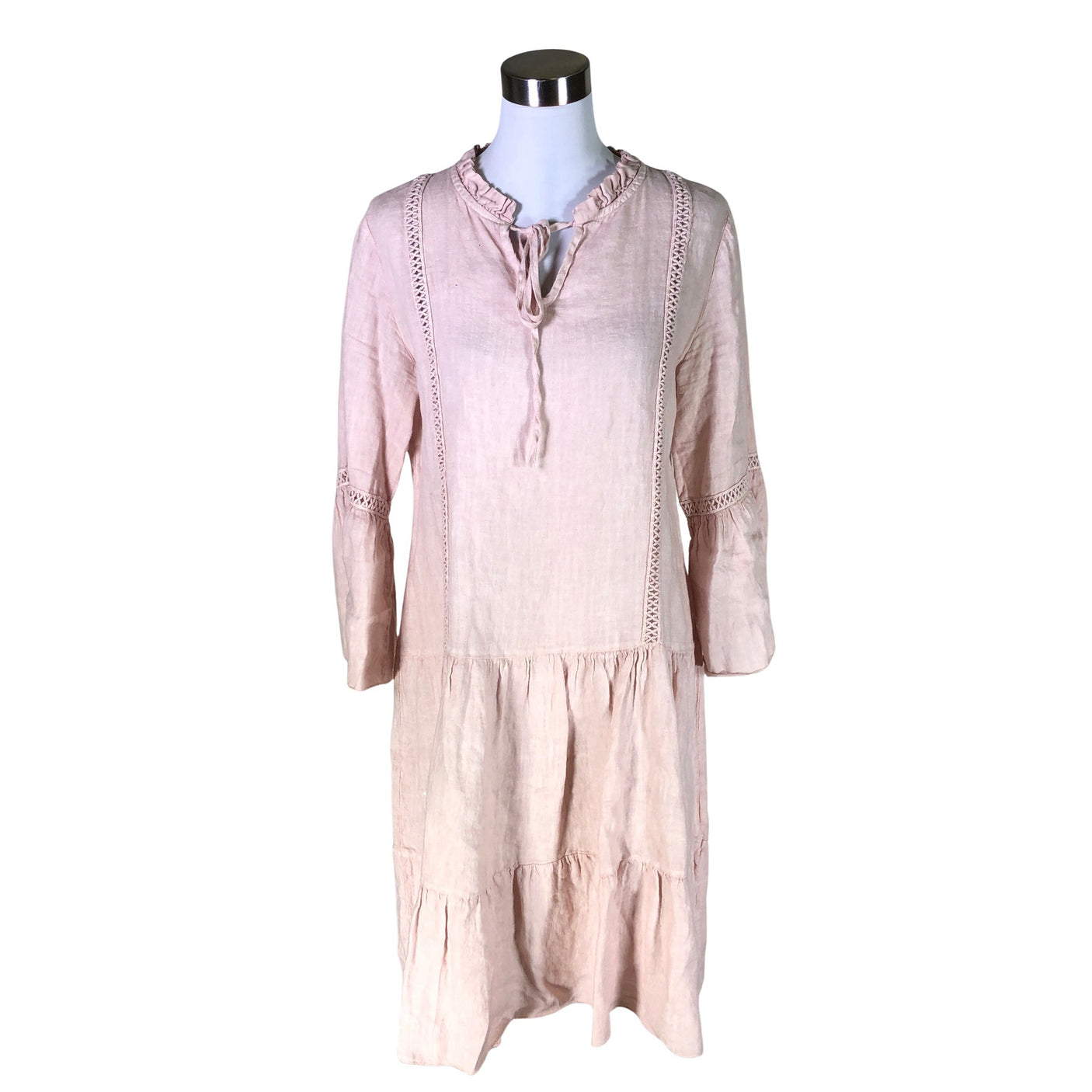 Unisex Bohemiana - Kangasmekko, koko 38 - (1)