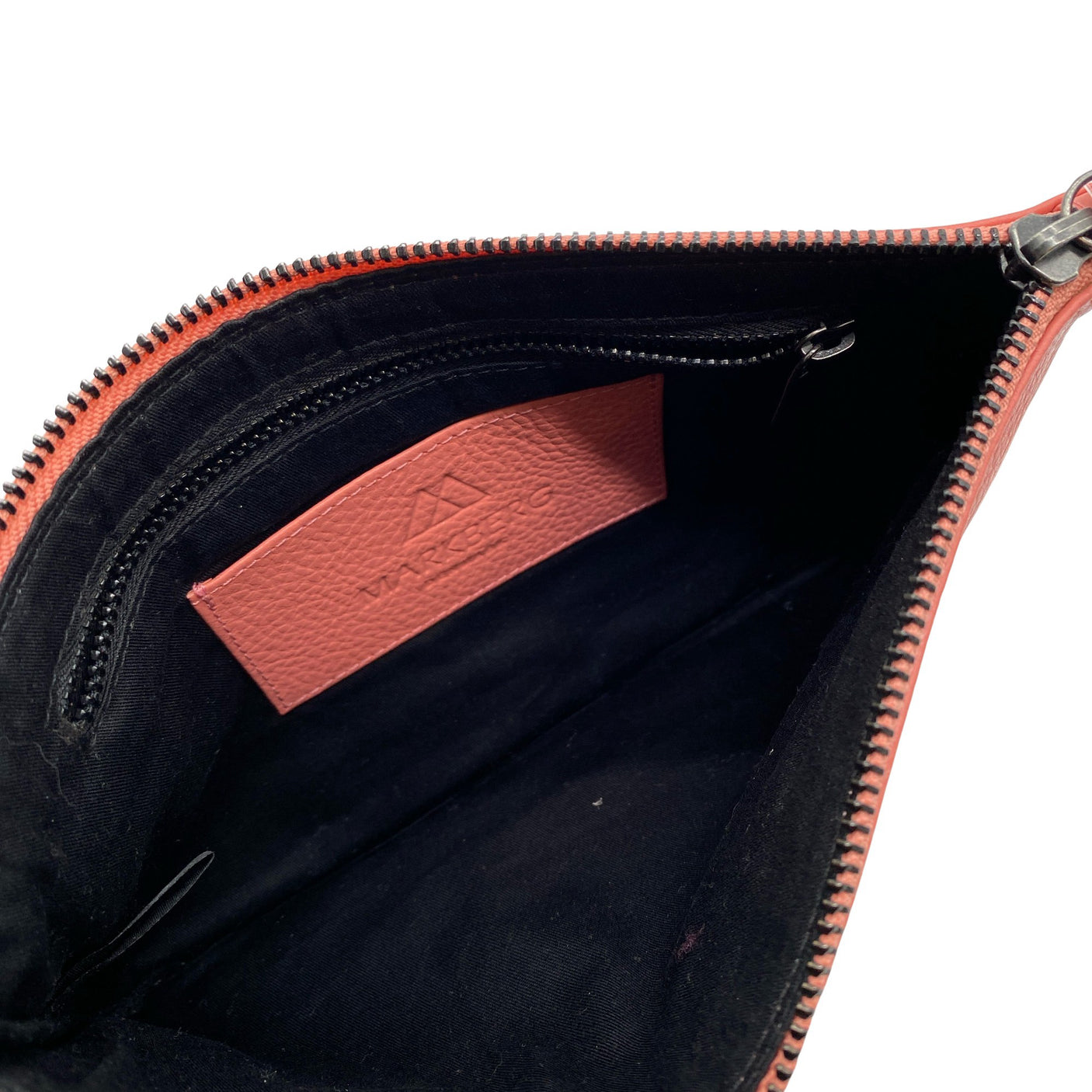 Unisex Markberg - Käsilaukku, koko Mini - (2)