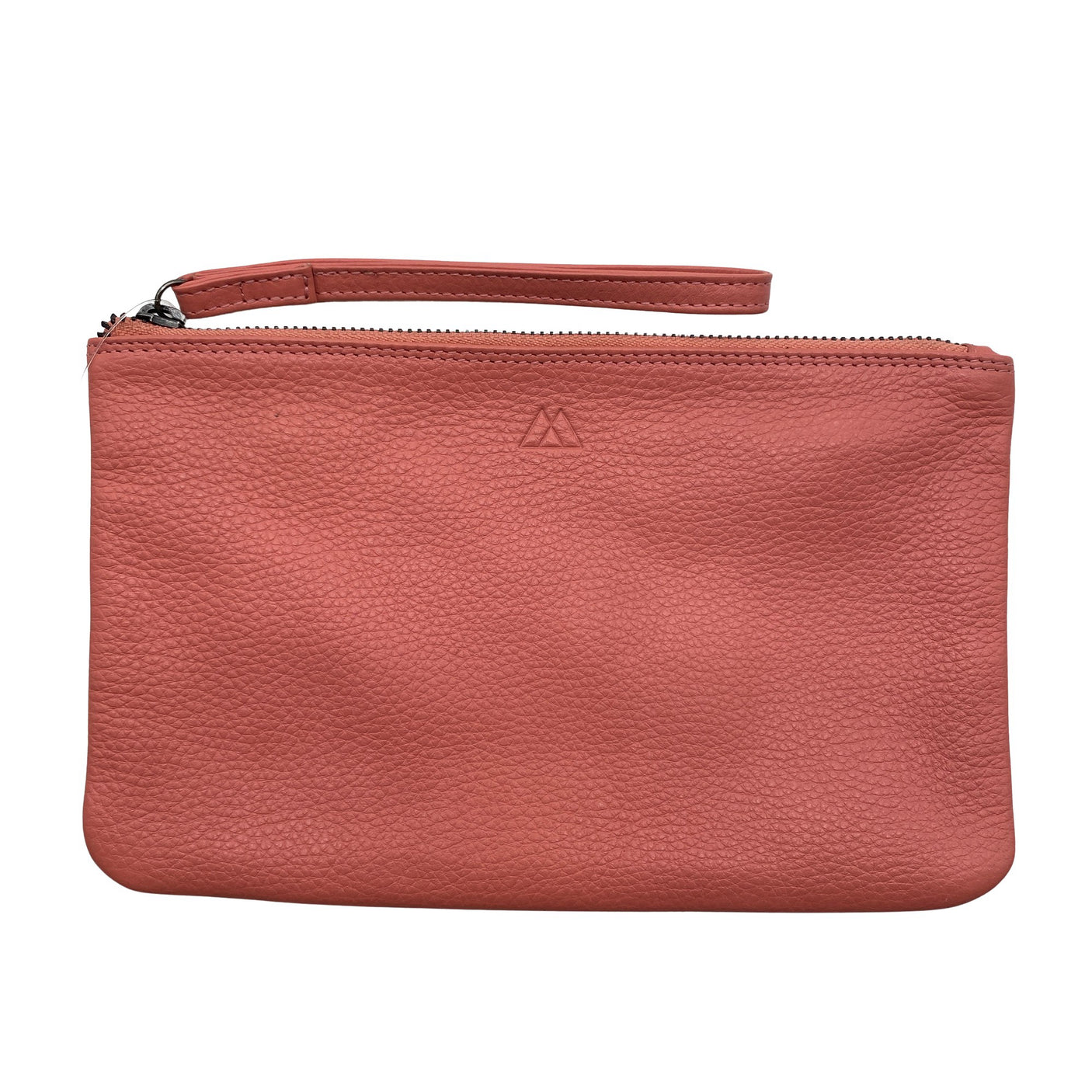 Unisex Markberg - Käsilaukku, koko Mini - (1)