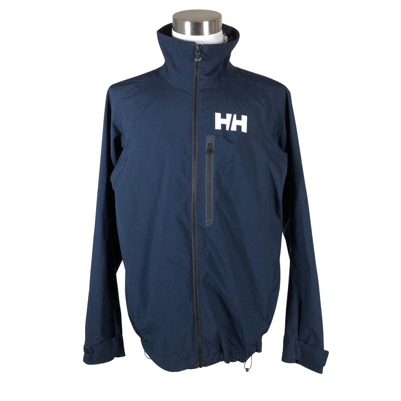 Unisex Helly Hansen - Ulkoilutakki, koko M - (1)