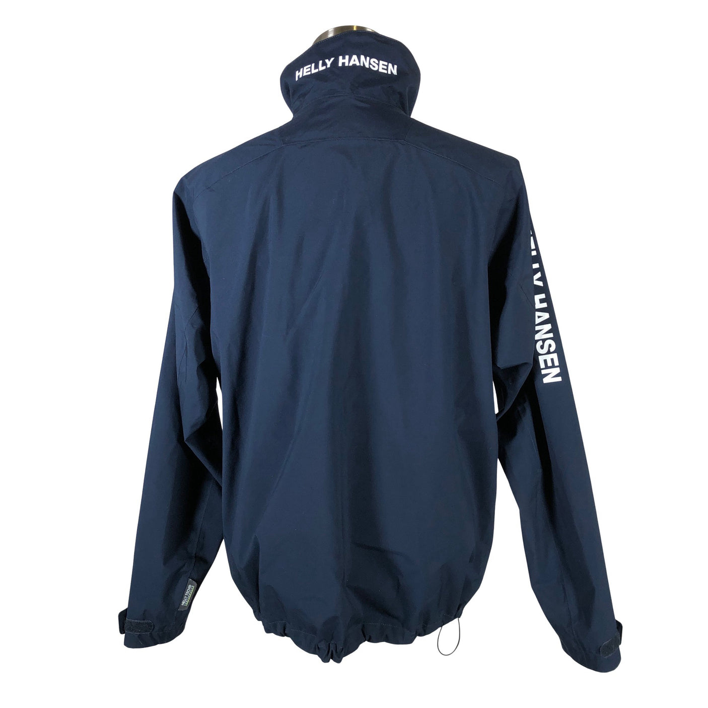 Unisex Helly Hansen - Ulkoilutakki, koko M - (2)