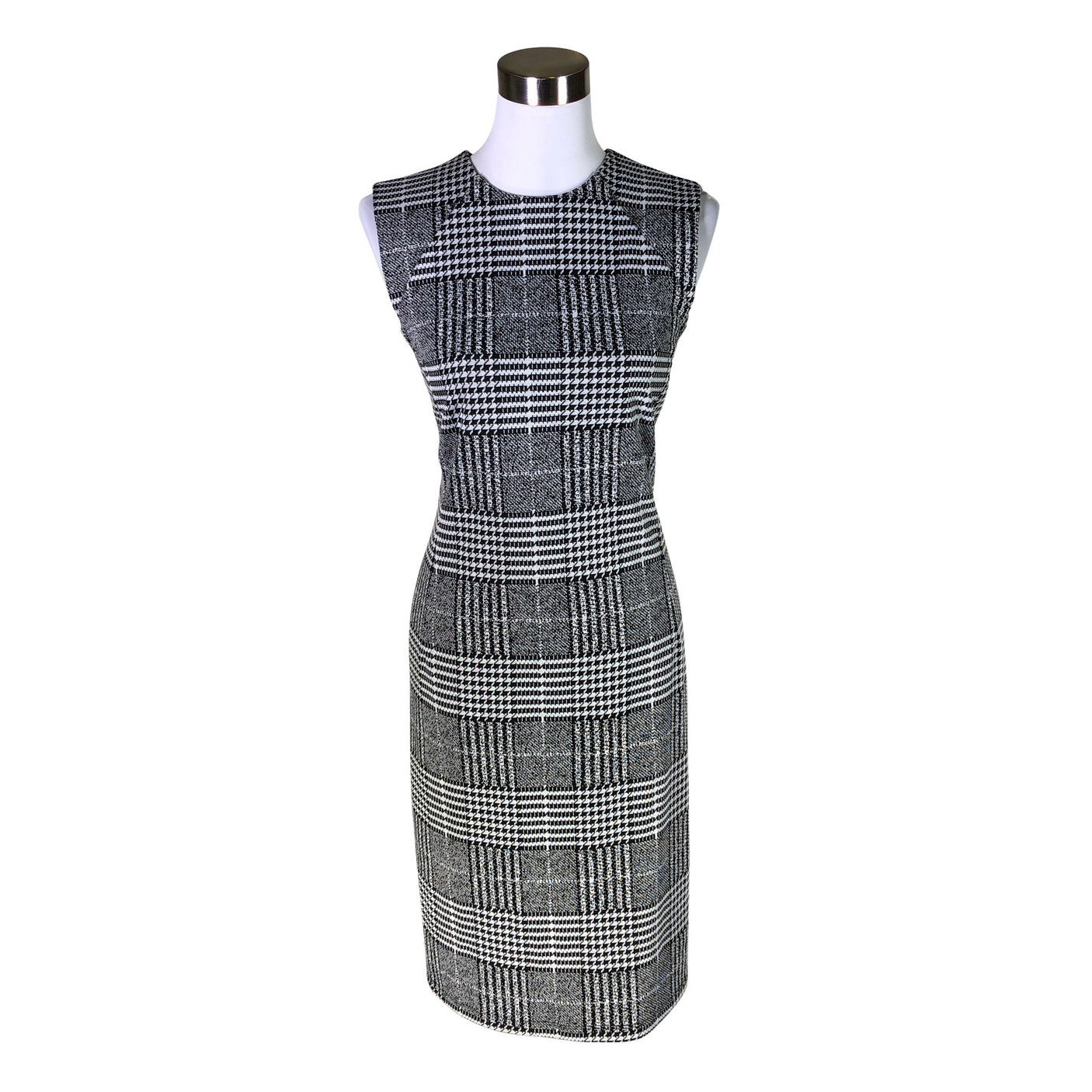 Unisex Dorothy Perkins - Trikoomekko, koko 36 - (1)