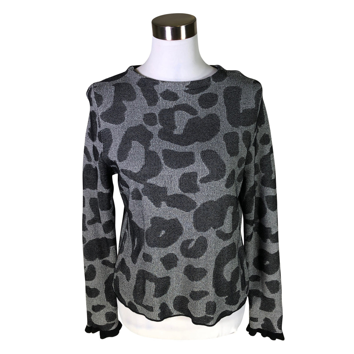 Unisex Taifun - Neulepaita, koko 38 - (1)