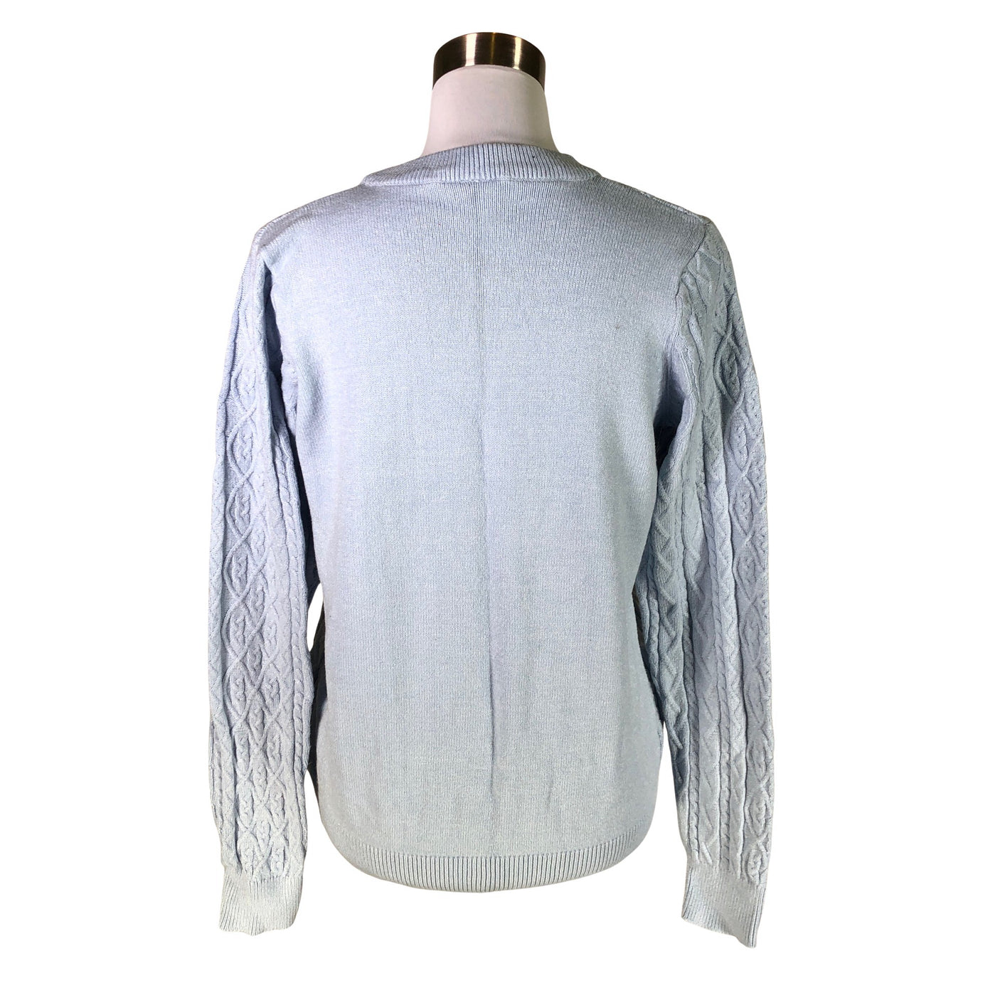 Unisex Soyaconcept - Neulepaita, koko 40 - (2)