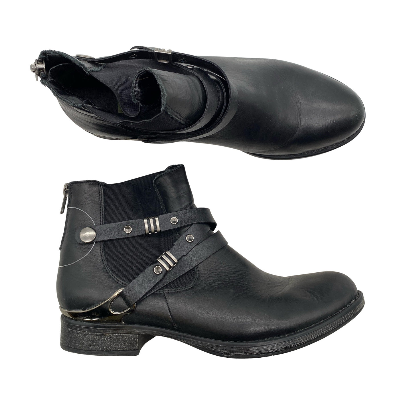 Unisex Remonte - Nilkkurit, koko 40 - (1)