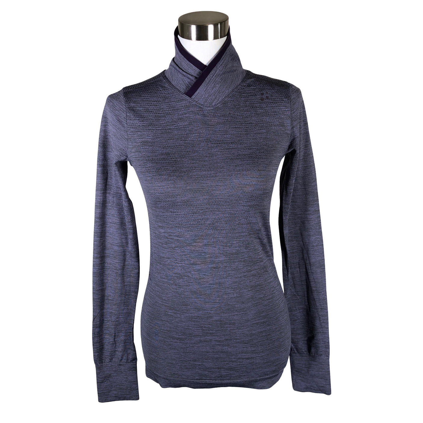 Unisex Craft - Urheilupaita,
pitkät hihat, koko 36 - (1)