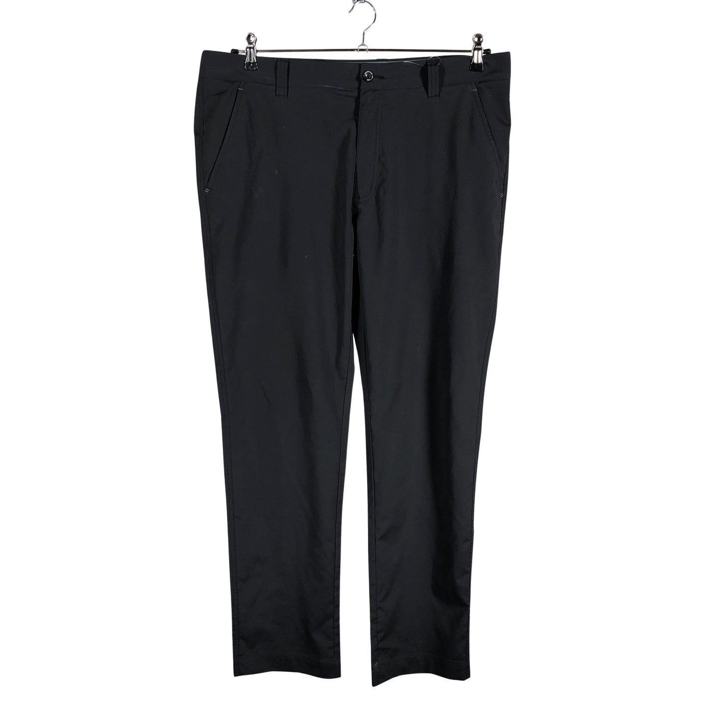 Unisex Dwyers & Co - Kangashousut, koko XL - (1)