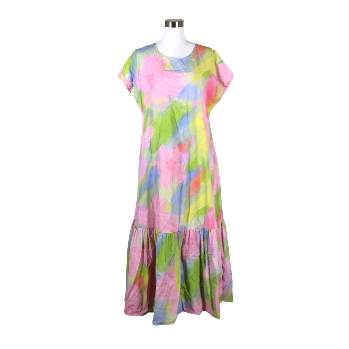 Unisex Mainio - Kangasmekko, koko 40 - (1)