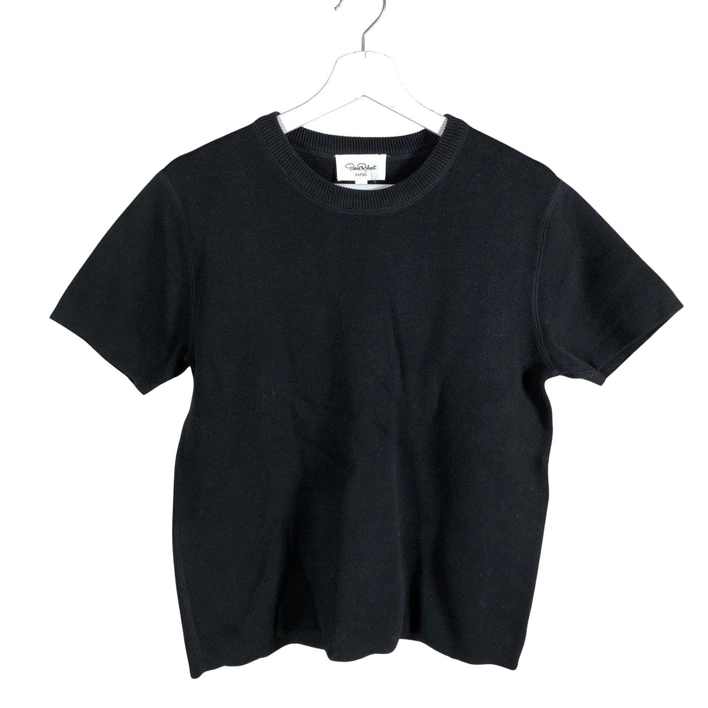 Unisex Pierre Robert - Neulepaita, koko 40 - (1)