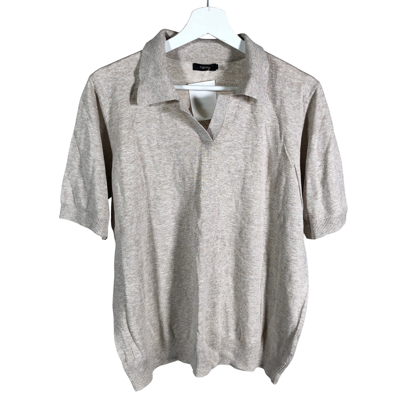 Unisex Nanso - Neulepaita, koko 40 - (1)