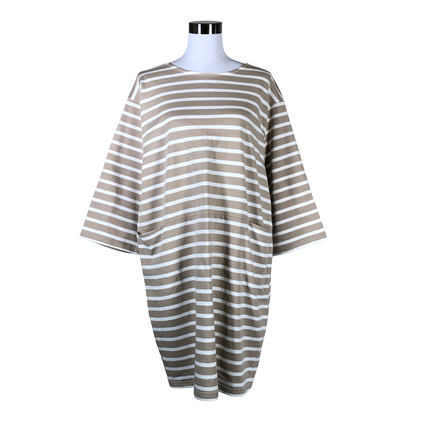 Unisex Nanso - Trikoomekko, koko 38 - (1)
