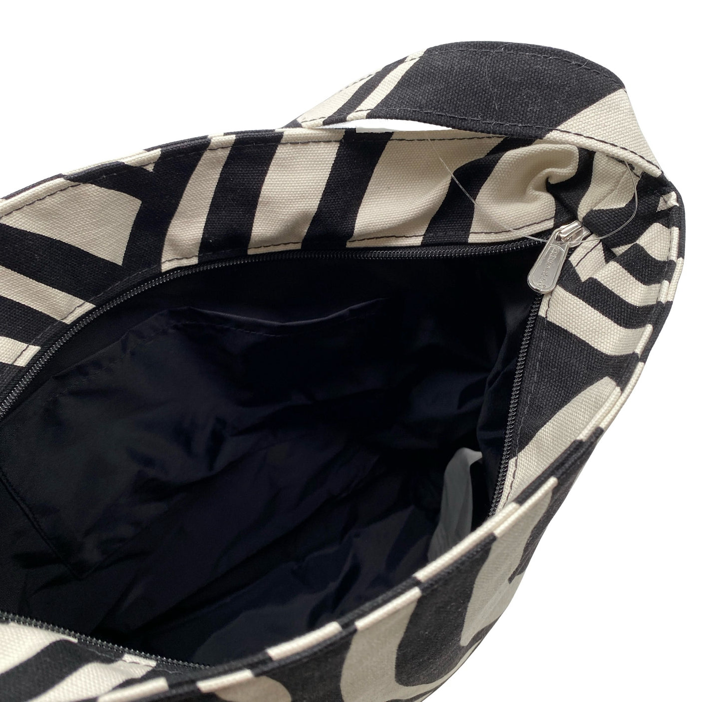 Unisex Marimekko - Olkalaukku, koko Maxi - (2)