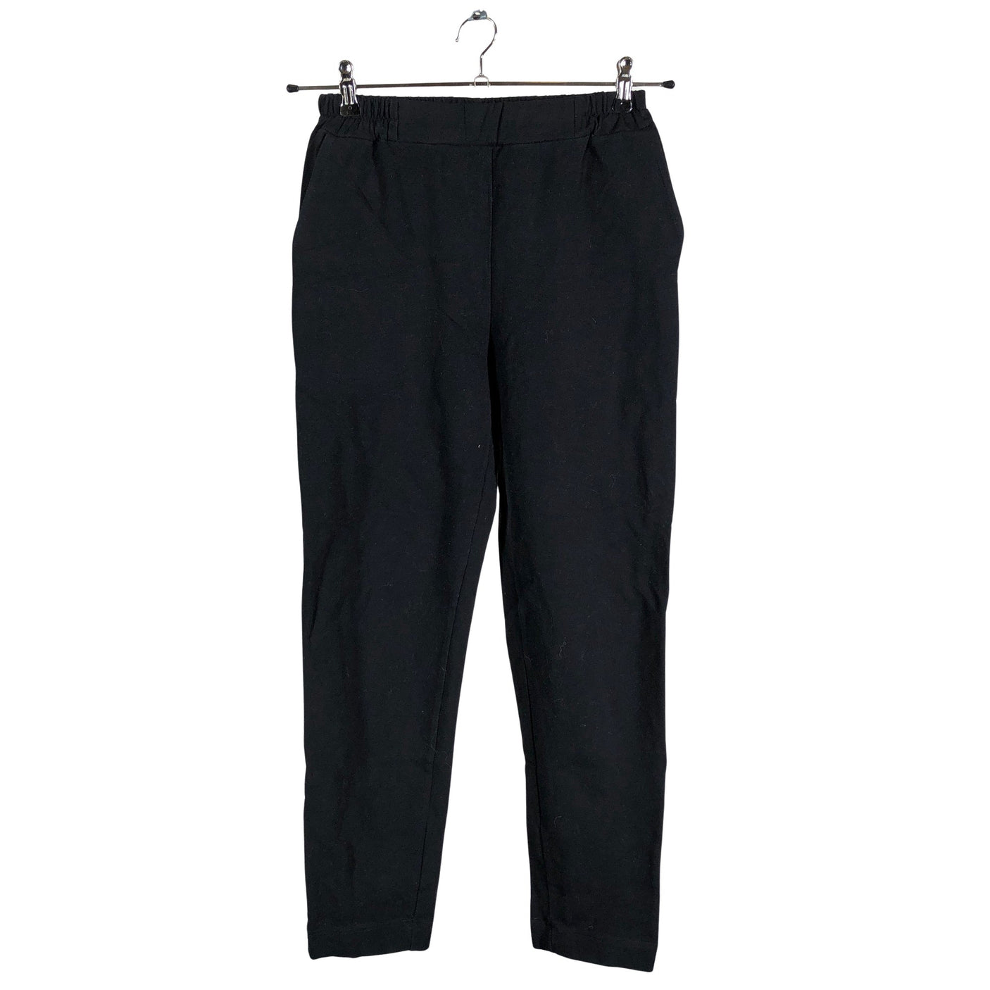 Unisex R-collection - Collegehousut, koko 38 - (1)