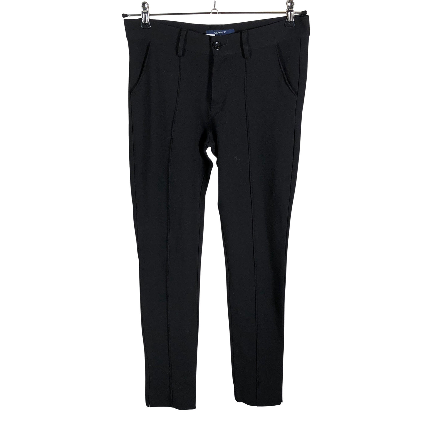 Unisex Gant - Trikoohousut, koko 38 - (1)