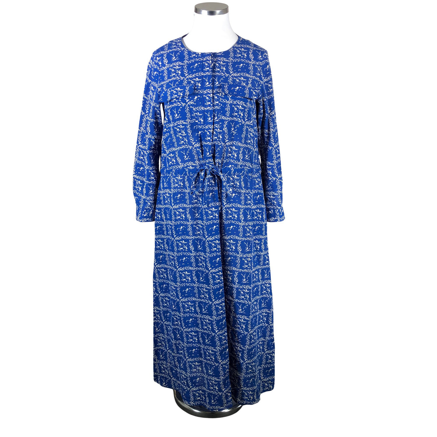 Unisex &Other Stories - Mekko, koko 42 - (1)