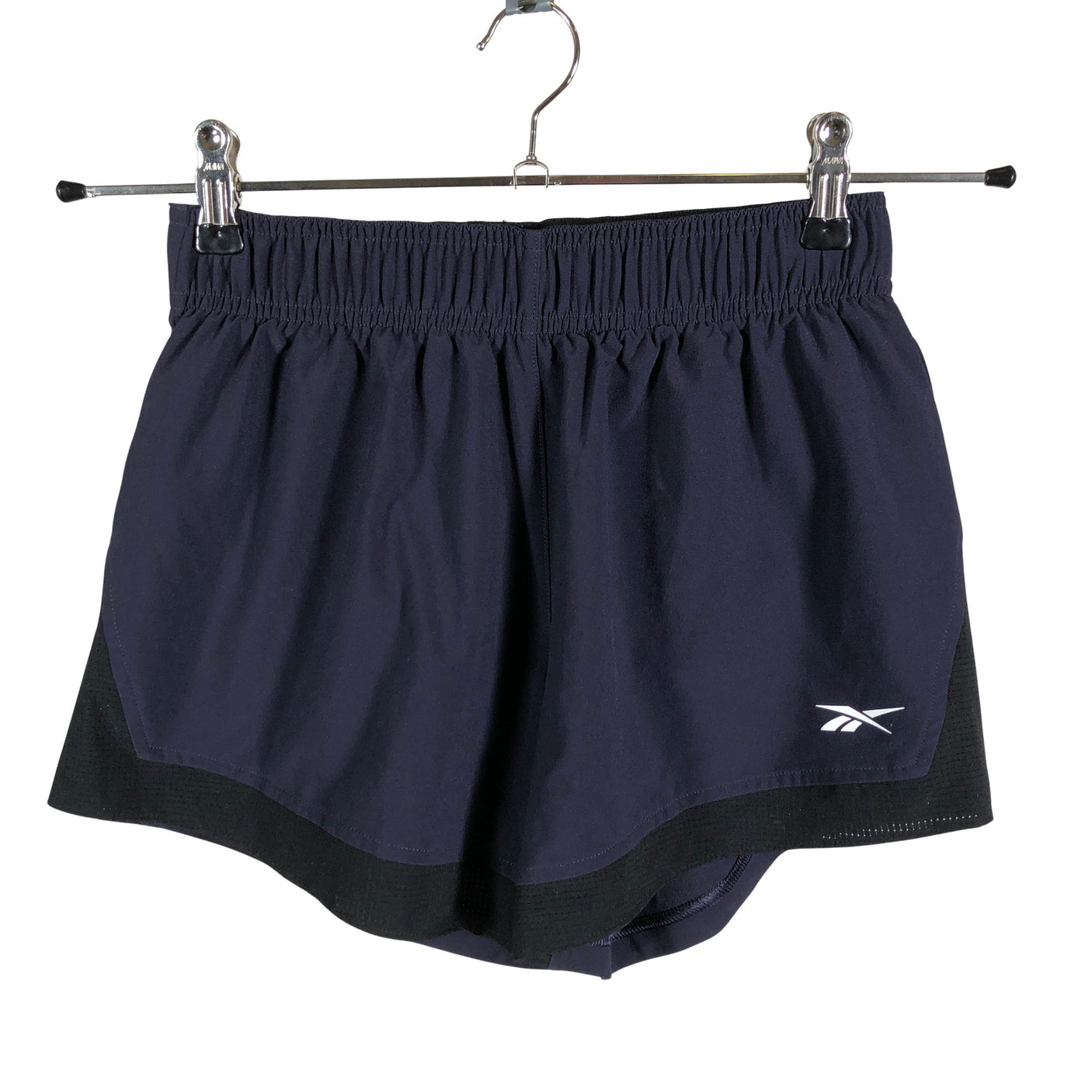 Unisex Reebok - Urheilushortsit, koko 34 - (1)