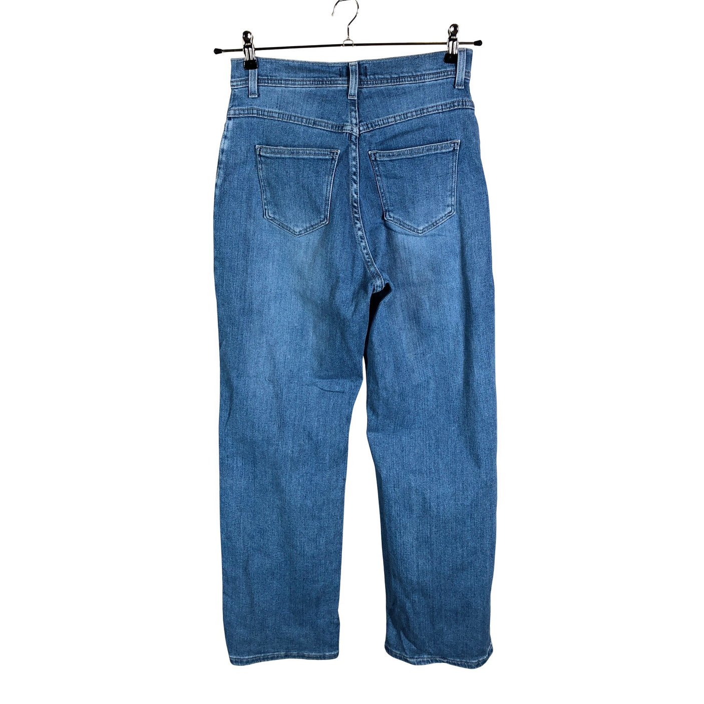 Unisex NOSH - Farkut, koko W28 - (2)
