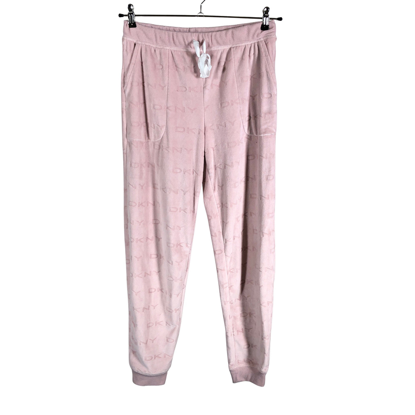 Unisex DKNY - Collegehousut, koko 36 - (1)