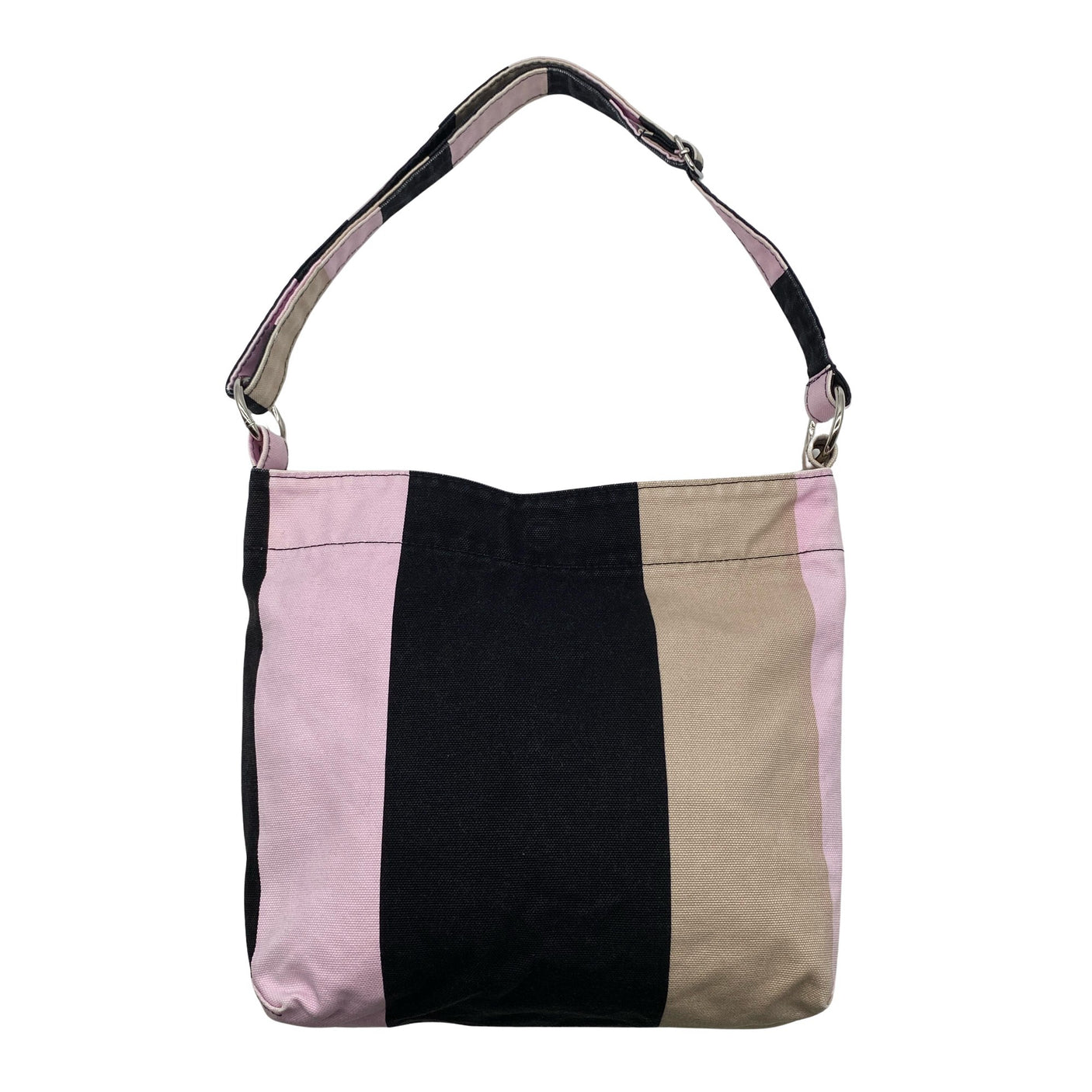 Unisex Marimekko - Olkalaukku, koko Maxi - (1)
