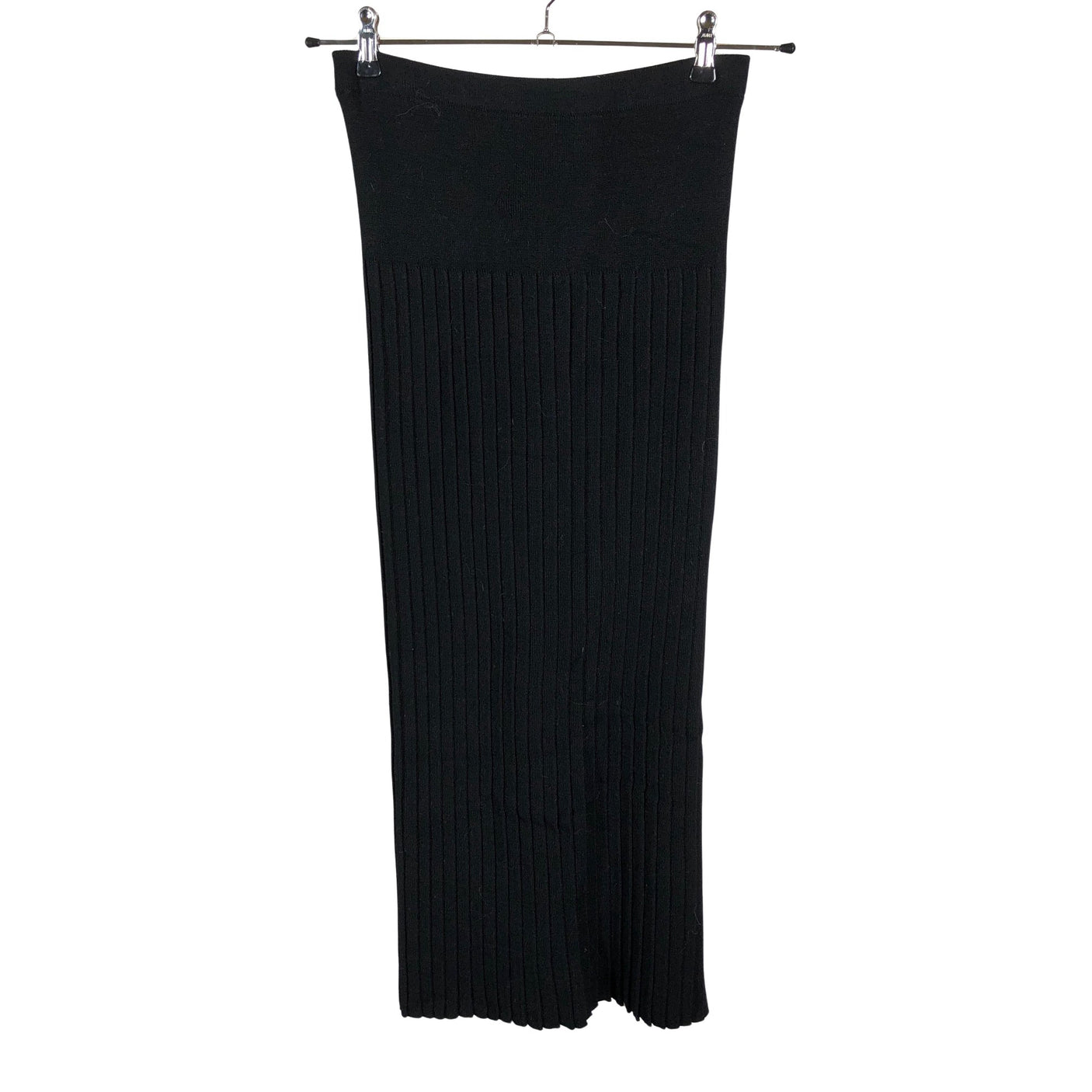 Unisex Aino - Neulehame, koko 36 - (1)