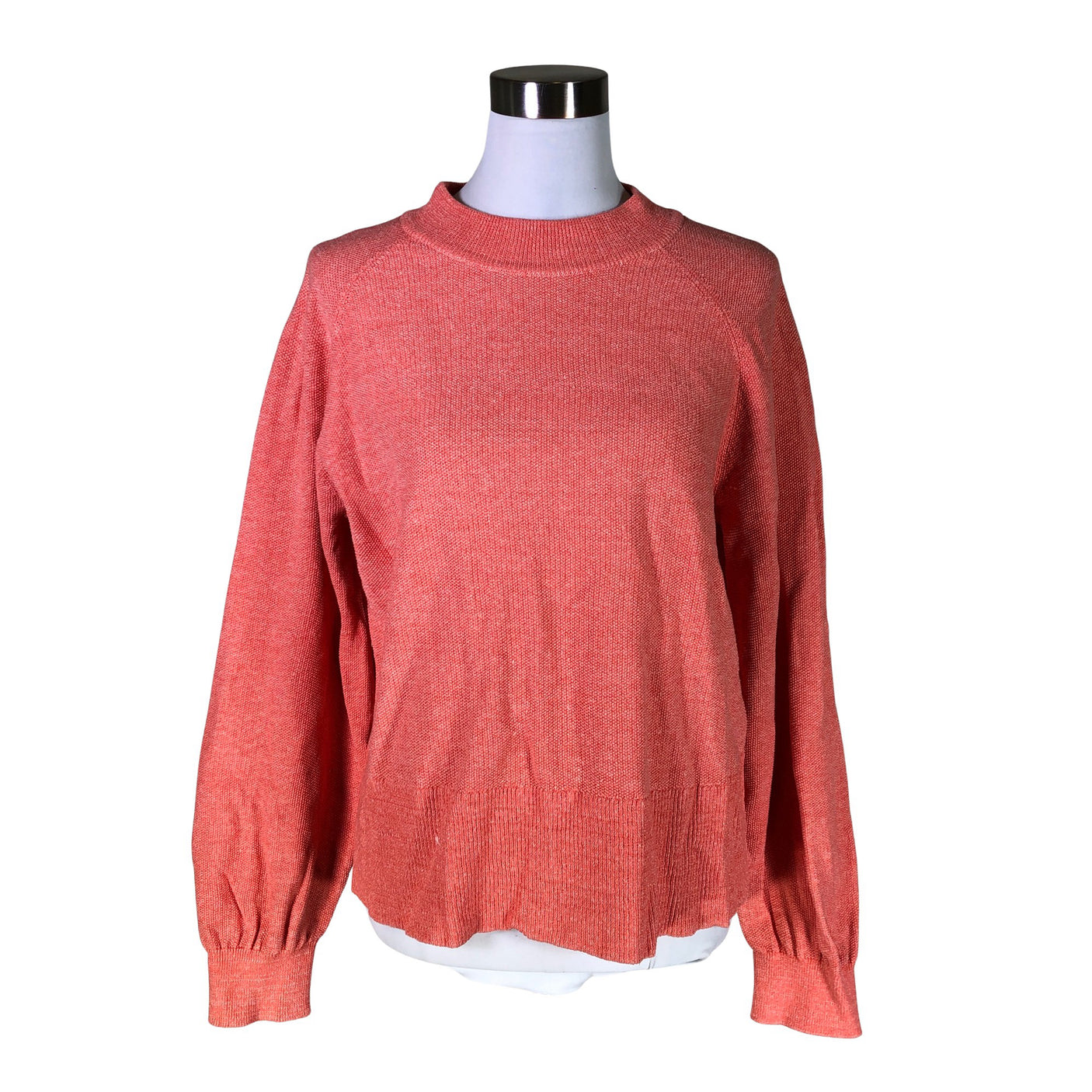 Unisex Marimekko - Neulepaita, koko 40 - (1)