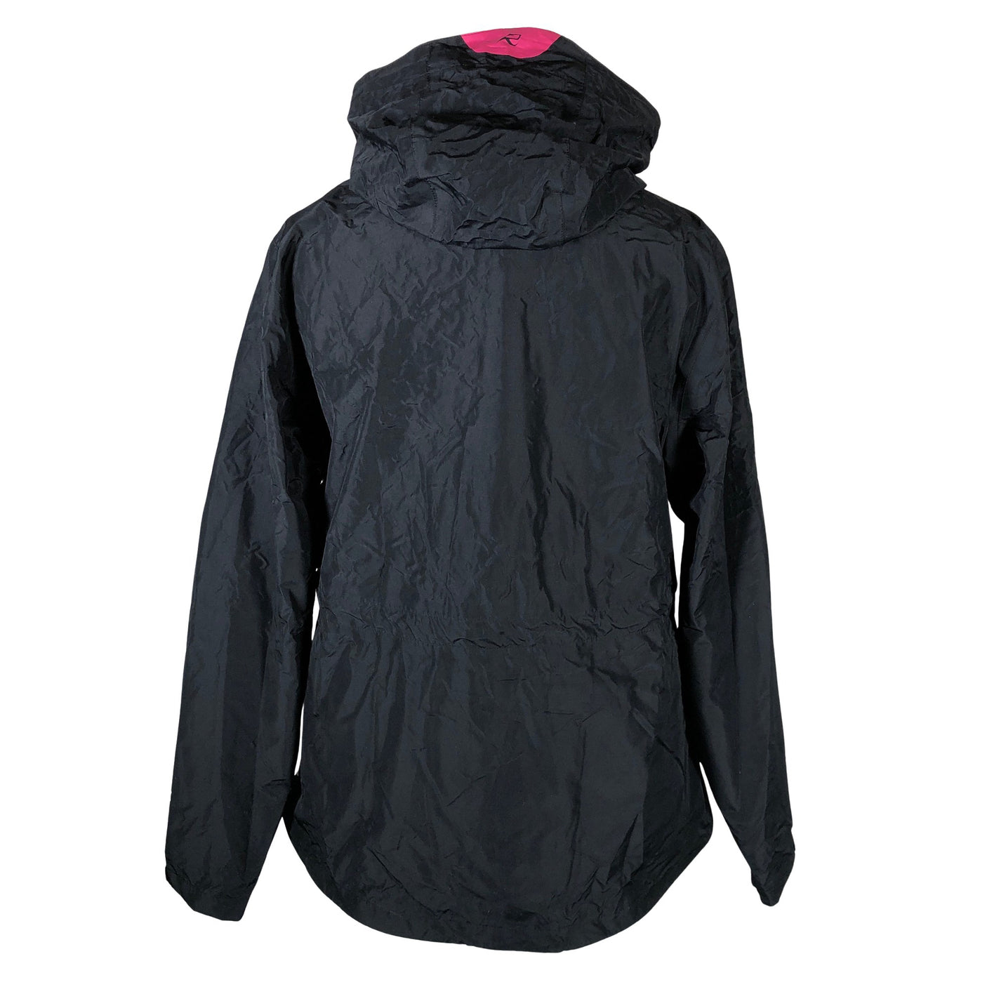 Unisex Raiski - Ulkoilutakki, koko 44 - (2)