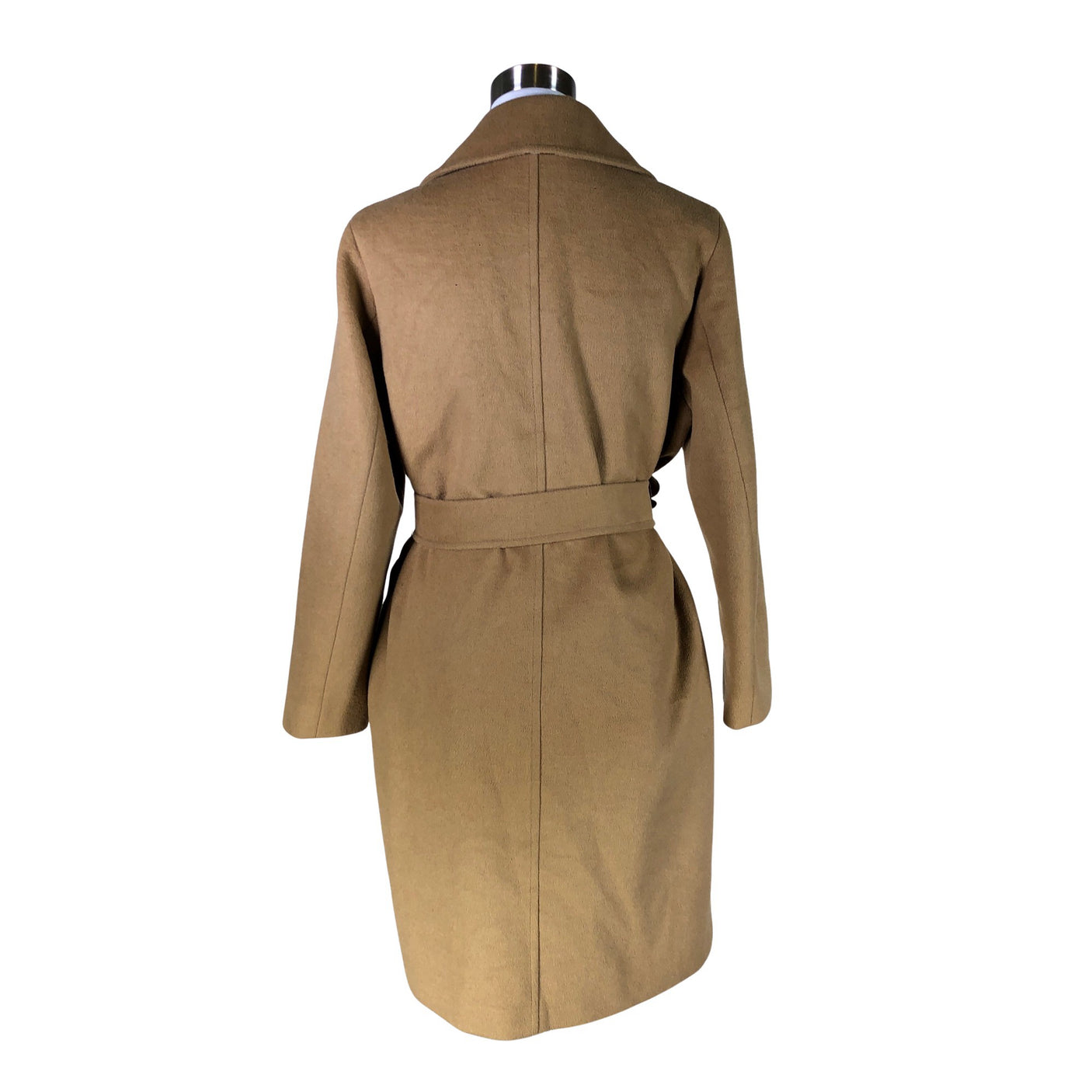Unisex Tommy Hilfiger - Villakangastakki, koko 36 - (2)