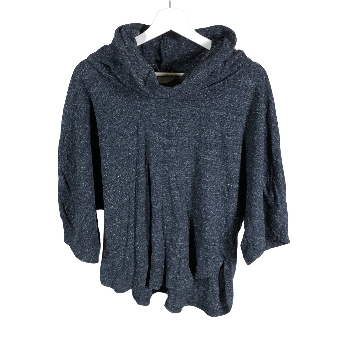 Unisex Lindex - Trikoopaita, koko 34 - (1)