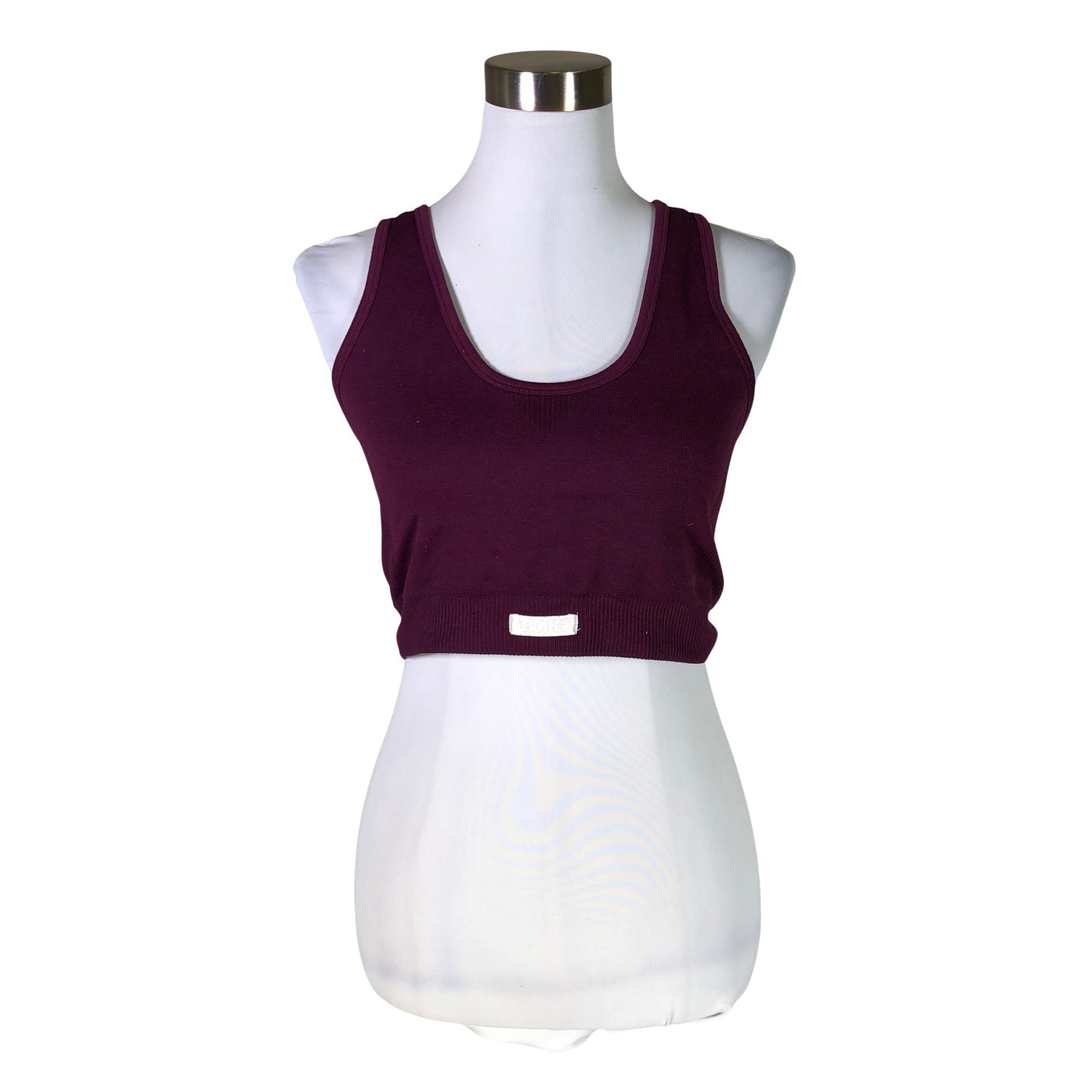 Unisex Björn Borg - Urheilutoppi, koko 38 - (1)