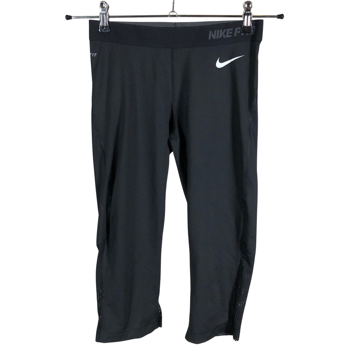 Unisex Nike - Urheilucaprit, koko 38 - (1)