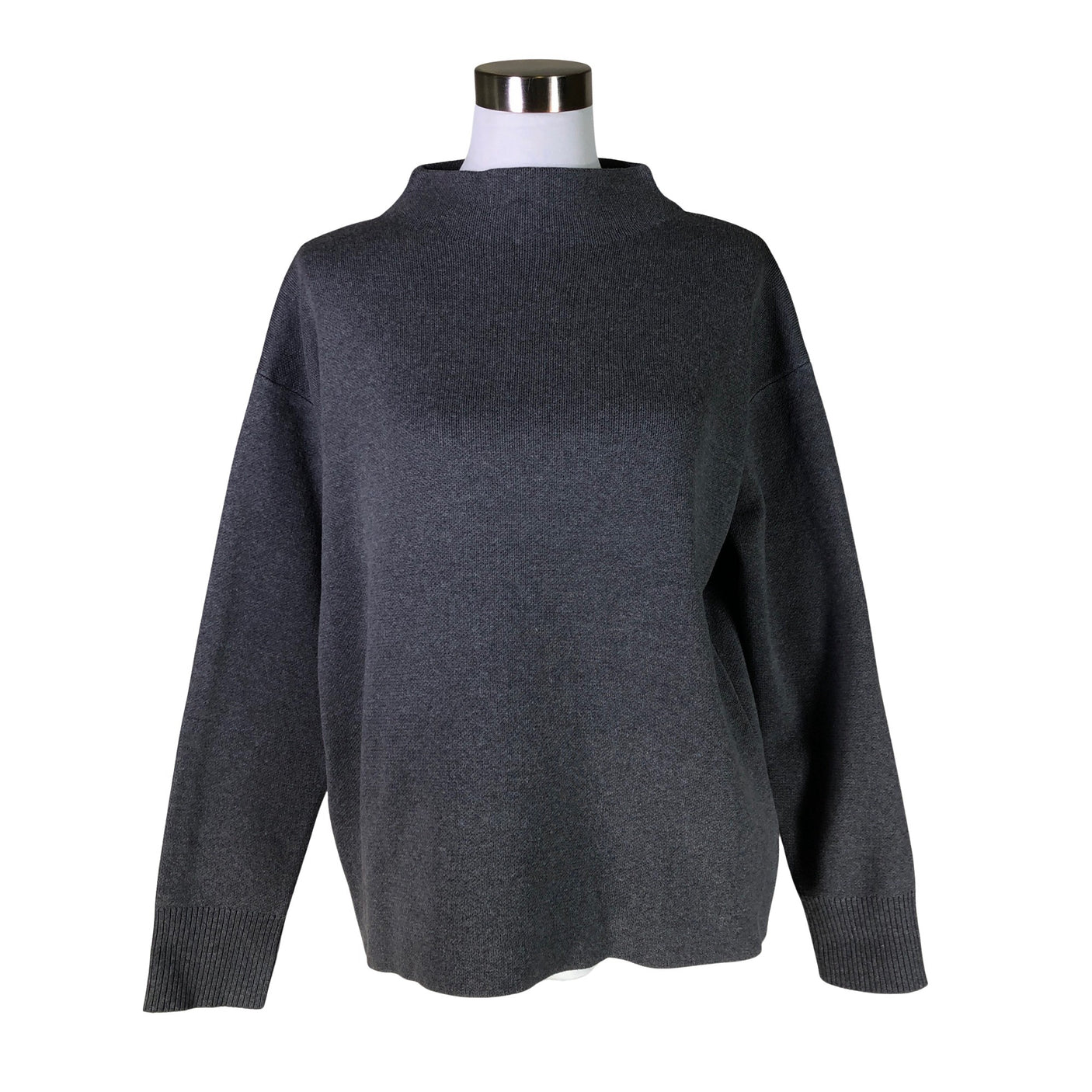 Unisex Å (Åhlens) - Neulepaita, koko 36 - (1)