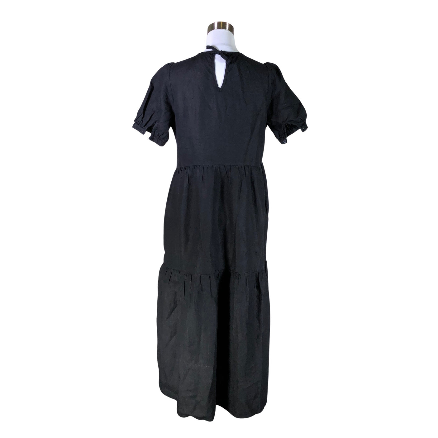 Unisex Nanso - Kangasmekko, koko 36 - (2)